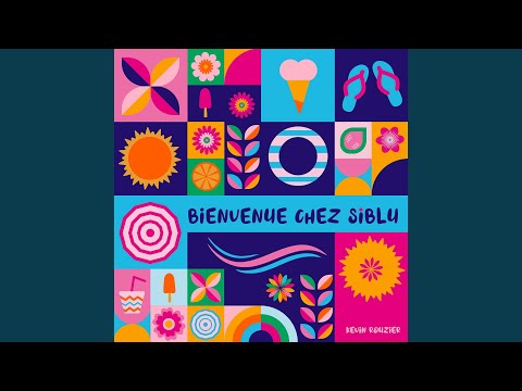 Bienvenue chez Siblu