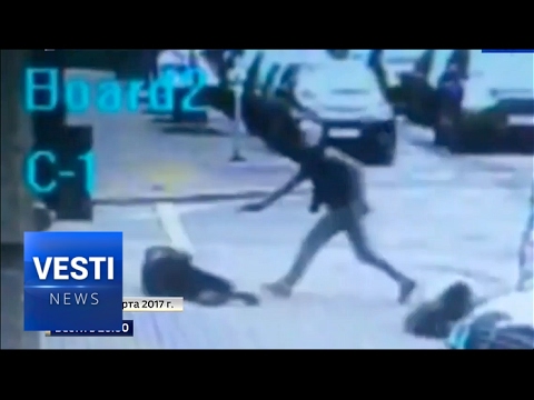 download lagu mp3 mp4 Dnepropetrovsk Maniacs Murder Video, download lagu Dnepropetrovsk Maniacs Murder Video gratis, unduh video klip Dnepropetrovsk Maniacs Murder Video