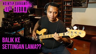 Download lagu Ngintip soekamti 11th album day 6 'Heavy Birthday' mp3 Download lagu Ngintip soekamti 11th album day 6 'Heavy Birthday' mp3