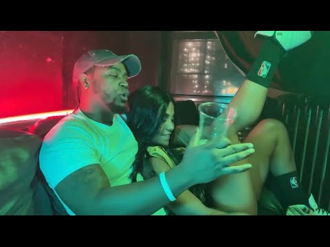 100prelisto ❌ Tivi Gunz - EYY (Video Official)