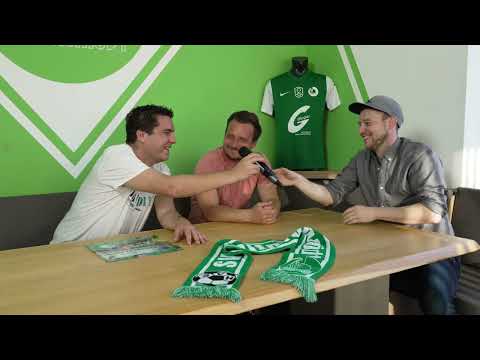 SVH Fantalk - Runde 23