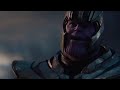 Avengers Vs Thanos Final Battle Fight Scene Avengers Endgame 2019 Movie Clip AvengersEndGame