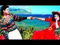 Kar Na Sake Hum Pyar Ka Sauda Jhankar HD Kal Ki Awaz 1992 Asha Bhosle Kumar Sanu