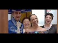 Series Herederos Por Accidente