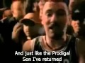 House Of Pain Jump Around Lyrics Subtitles