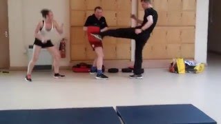 Download lagu 20160509 193155 mp3