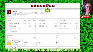 Aqueduct results 12 29 2023 Horse Racing Bet