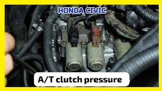 Meaning of OBD p0776