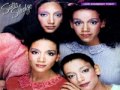 Sister Sledge ~ How To Love
