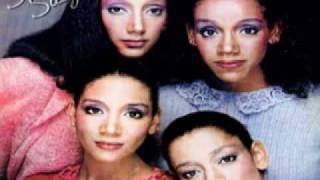 Sister Sledge ~ How To Love