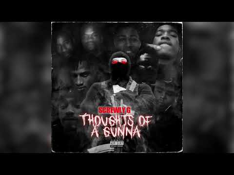 Rockstar Lifestyle - Screwly G