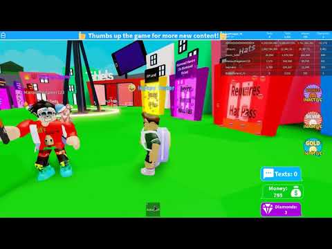Surprise Texting Simulator Roblox 1 Sms Nowy Rok