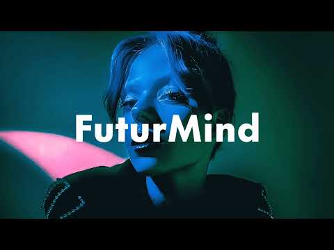 EINMUSIK feat. Diana Miro - Let Me Out