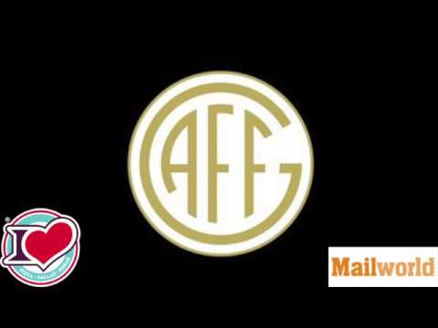 Gamlestaden FF - Tollereds IF //höjdpunkter