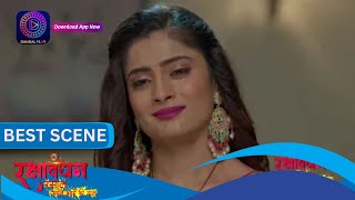 Rakshabandhan | 22 June 2023 | Best Scene | Dangal 2