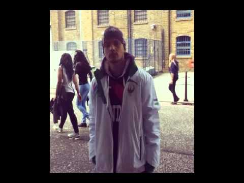 Dolar D Master Ismail Daler Xo Chempion Fight