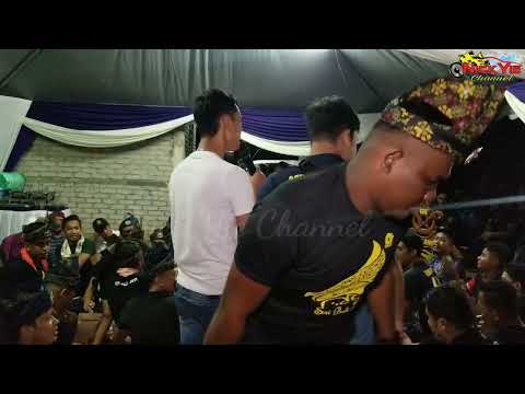 Gandingan Duet yang Mantap Dari Legasi Arwah Megat Nordin | Megat Hakim & Megat Hikal