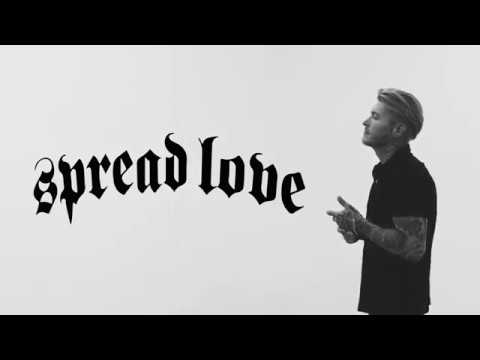download lagu mp3 mp4 Lifelover Club, download mp3 Lifelover Club free downloadn, video klip Lifelover Club