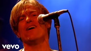 Bryan Adams - Summer of 69 (Live At Wembley 1996)