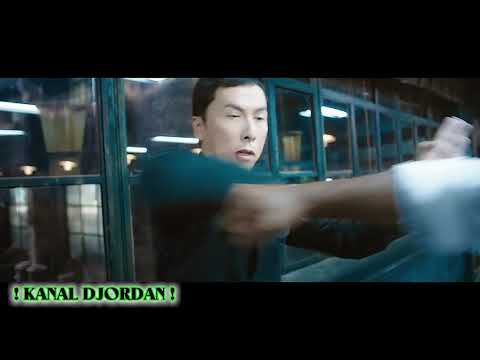 Chris Parker ft  M D Project   GOA Italo Disco Maxi Mix