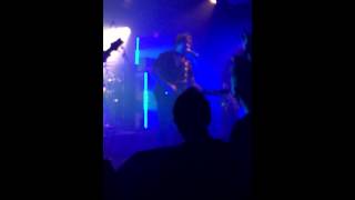 Former Angels - Far Away Star video