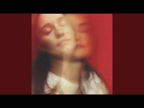 Kygo, Sigrid - The Feeling (Revolt Remix)