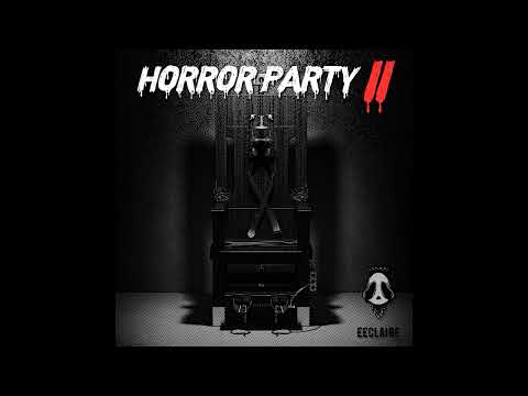 04 | Addicted Vampire | Horror Party II