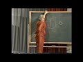 Swami Rama Talks Body Breath Mind Chart