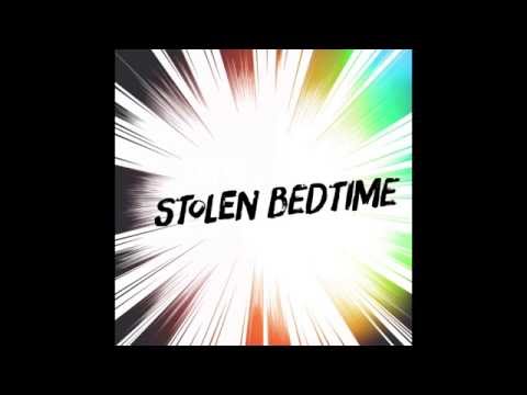 Lady Kizz - Stolen Bedtime