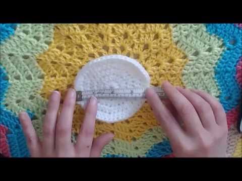 download lagu mp3 mp4 Crochet Hat Measurements, download lagu Crochet Hat Measurements gratis, unduh video klip Crochet Hat Measurements