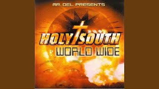 Take It 2 Da Streetz