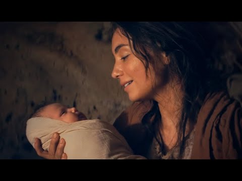 No Dia de Natal #131