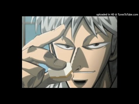 Akagi - Hateshinaki Tabiji [Long Mix]