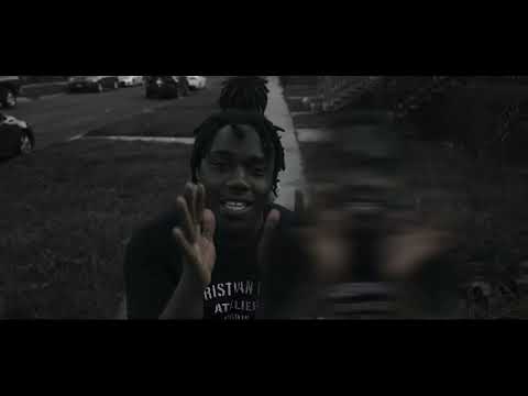 MWTB Jayski - Kill Confirmed /Spot News (Official Music Video). Shot By @Theofficial.fabo