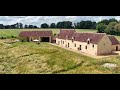 video Htj4--ihbno