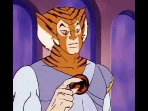 Jadakiss & Genius Gza Callobo.