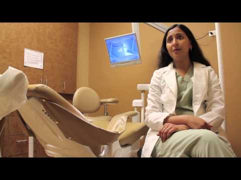 download lagu mp3 mp4 Bolingbrook Dental Care, download lagu Bolingbrook Dental Care gratis, unduh video klip Bolingbrook Dental Care