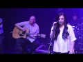 Taking Chances - Celine Dion (Emma Currie Cover)