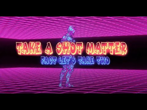 Star (Official Lyric Video)