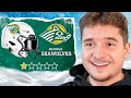Can I Win A Championship In Alaska In 10 Years