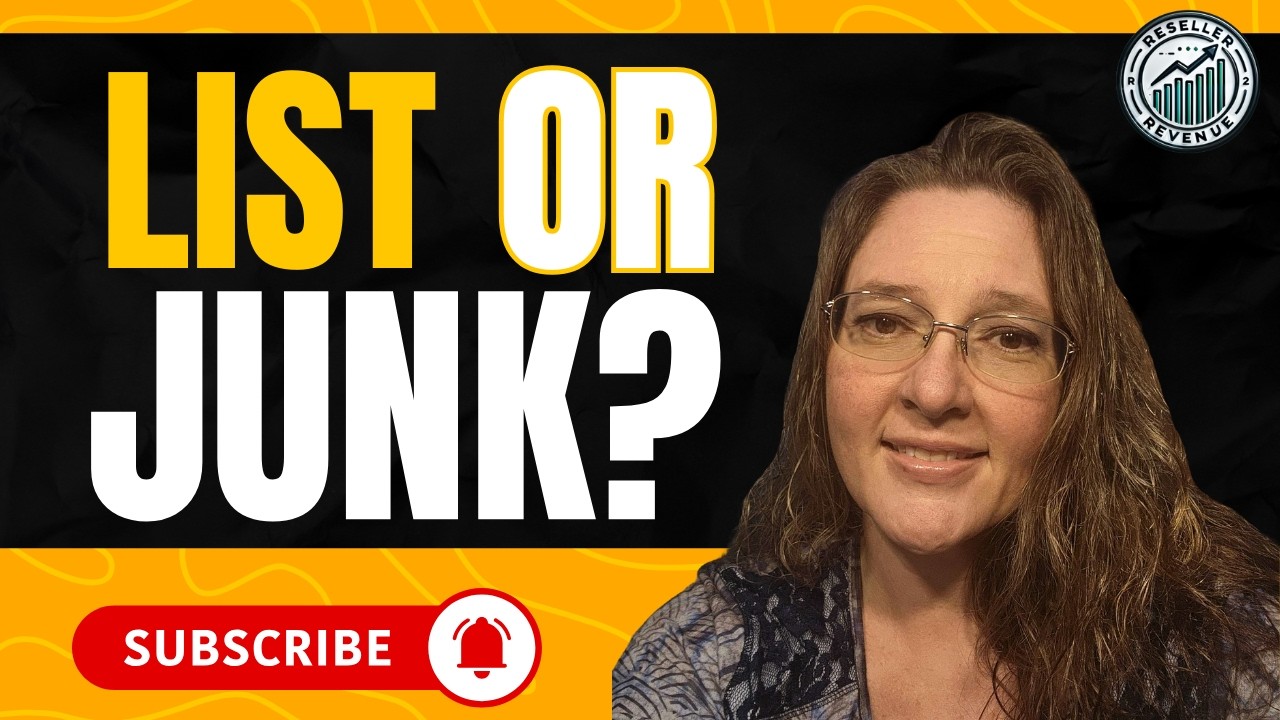 Estate Sale Jewelry Unboxing | Sorting Vintage Costume Jewelry Haul