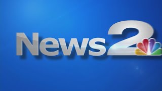 Paid parking meters could soon come on Front Street in Georgetown