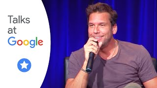 Dane Cook | Talks at Google