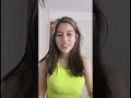 Bigo Live Diva Siregar Bigolive 001