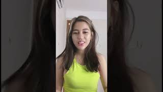 Download lagu Bigo Live Diva Siregar #bigolive #001 mp3 Download lagu Bigo Live Diva Siregar #bigolive #001 mp3