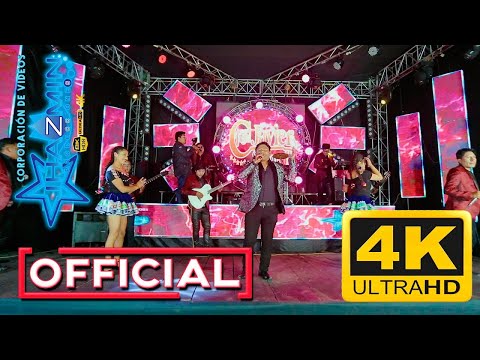 Javier Salazar - SOLO TU SABES - Primicia 2022 - Requinto Peruano