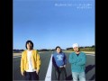 Sambomaster-Futatsu No Namida 