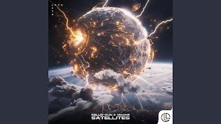 Satellites