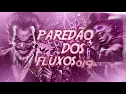 TIFU TIFU • MC'S SILVA & MENOR DA GP • DJ'S GOUVEIA, DOZABRI & BIEL DIVULGA