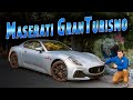 Auto Buyers Guide